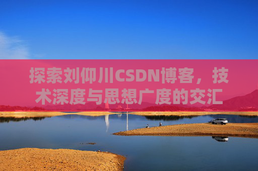 探索刘仰川CSDN博客,技术深度与思想广度的交汇